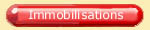 Immobilisations