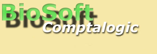 BioSoft-Compta00.jpg (23731 octets)